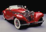 mercedes_benz_540k_spezial_roadster.jpg