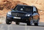 glk350.jpg