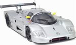 saubermercedes_c9.jpg