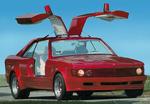 mercedes_sbarro_shahin_1000.jpg