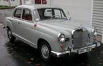 190b_sedan.jpg