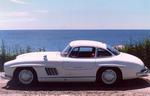 mercedesbenz_300sl_gullwing_coupe.jpg