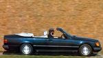 w124_convertible_1.jpg
