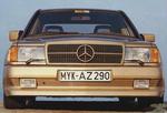 zender_e190.jpg