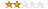 : 2