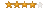: 4
