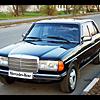 стопорное кольцо полуоси w123 - последнее сообщение от kit123