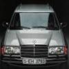 4matic - последнее сообщение от Duka