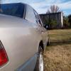 W124 из печки дует только горячий! - последнее сообщение от Moziilla