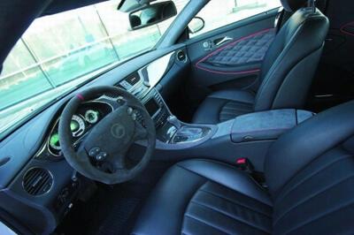 cls350_4.jpg