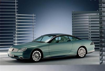 mercedes_benz_f_200_1.jpg