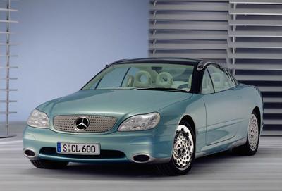 mercedes_benz_f_200_2.jpg