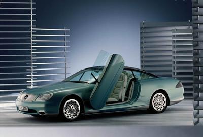 mercedes_benz_f_200_4.jpg