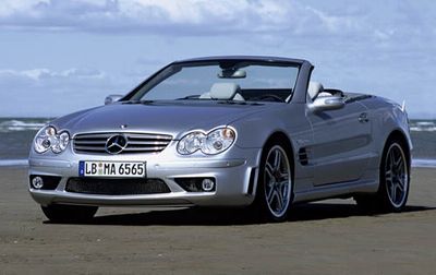 sl65amg.jpg