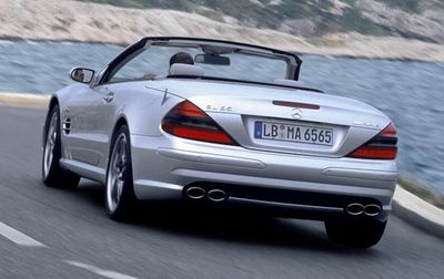 sl65amg2.jpg
