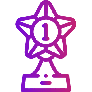 5-ое место