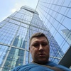 HIKSTORE