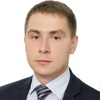NIKOLASSS