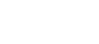 Qiwi казино