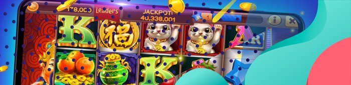 🎲 Казино для Айфон на деньги