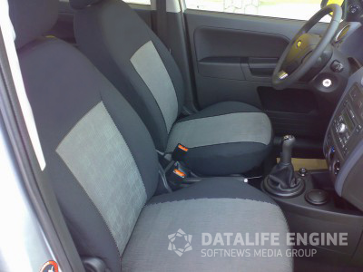 Как для авто подобрать чехлы? Как для авто подобрать чехлы?