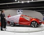 Новинки российского автопрома