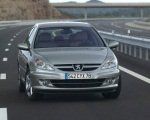 Автомобили в нашей повседневной жизни