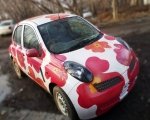 Можно ли сделать автотюнинг самостоятельно? Можно ли сделать автотюнинг самостоятельно?