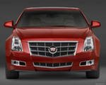 Советы начинающему автолюбителю Советы начинающему автолюбителю