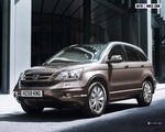 Автомобиль просит защитить его Автомобиль просит защитить его