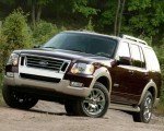 Черные дни европейских автопроизводителей Черные дни европейских автопроизводителей