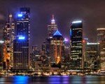 Особенности езды на автомобиле ночью Особенности езды на автомобиле ночью