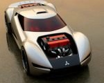 Pajero Sport будут собирать в России Pajero Sport будут собирать в России