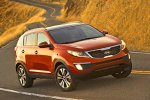 Наиучший выбор автомобиля