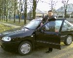 Москве присвоят новые автокоды Москве присвоят новые автокоды