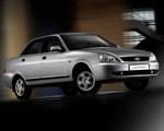 Какой модели выбрать автомобиль? Какой модели выбрать автомобиль?