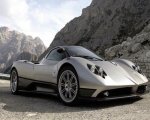 Стильные авто и сверхскоростное кино