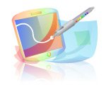 Разработка сайтов с Силвер Сайт