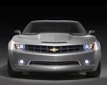Автомобиль Ланос Шевроле - хороший выбор Автомобиль Ланос Шевроле - хороший выбор
