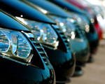 Взять автомобиль в аренду легко! Взять автомобиль в аренду легко!