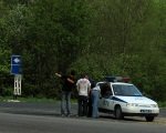 Новые методы отлова нарушителей