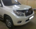 Виниловая пленка на Ваш собственный автомобиль Виниловая пленка на Ваш собственный автомобиль