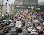 Волоколамское шоссе