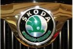 Skoda Skoda