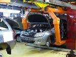 LADA Granta LADA Granta