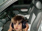 Для чего нужна шумоизоляция автомобиля? Для чего нужна шумоизоляция автомобиля?