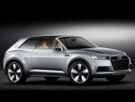 Audi Audi
