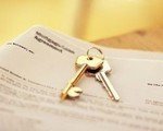 Автокредиты: документы для оформления Автокредиты: документы для оформления