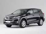 RAV4 RAV4