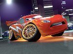 Российские водители сознались в придумывании кличек для своих автомобилей Российские водители сознались в придумывании кличек для своих автомобилей